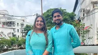 JannukiUnnu❤️✨ 9th October 2022💙