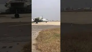 Indian AirForce |Antonov AN-32| #shorts #viral #trending #youtubeshorts #shortvideo #india #airforce