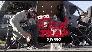 Road Trap Ep1 - Djvngo (Fresnes)