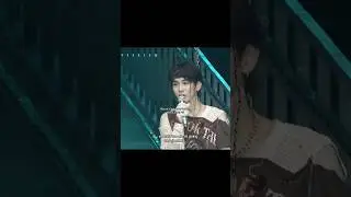 key kim kibum last ment talking about Jonghyun 💙💎