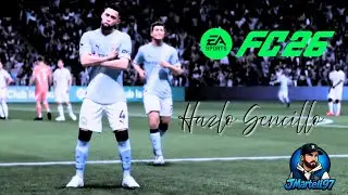 Hazlo Sencillo (FC 26)