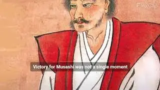 The Secret of Miyamoto Musashi&rsquo;s Victory ? Success Comes to Those Who Are Prepared