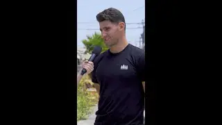 Phone Eats First #shorts