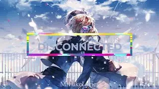 Azumi Takahashi - Disconnected [Sub Español]