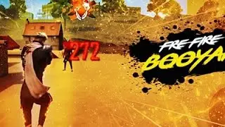 dominance by me #freefire #garenafreefire #gunmachine