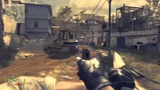 Knife Party v2 | All or Nothing Montage