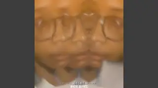 Where Da Fucc