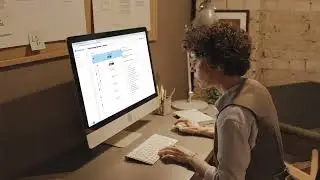 Ship Information Modeling (SIM) - The future of Shipbuilding