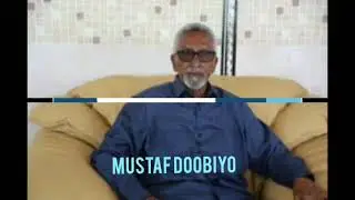 Dib u dhaca dorasho haddii ee dhacdo dhibato noce ah ayaa la filanaa yaa qadaayo musuliyadtaas