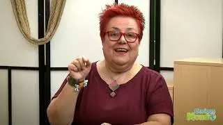 Lo mejor de Curious Mondo! (Spanish/Espanol)