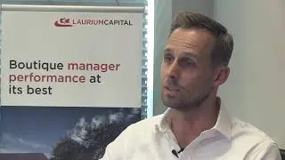 How Do You Access Your Funds? | Boutique Asset Management