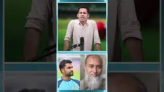 Mustafizur ने Bangladesh Cricket Board को दिया धोखा?
