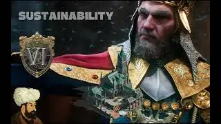 Stronghold Level 40 Is Here! A New Era Begins with Miracle Age in Age of Empires Mobile