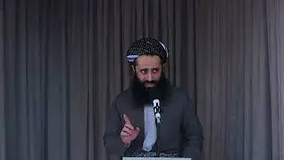 وتاری هەینی: ماڵەكانتان مەكەن بە قەبرستان، بە عیبادەتكردن ئاوەدانی بكەنەوە.   (وتاری یەكەم)