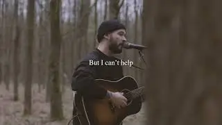 Garrett Kato & philine - Babe, I'm All Yours (Duet Version)