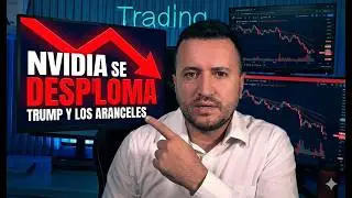 #NVIDIA #nasdaq #tradingcapitalperformance