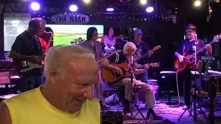 TNJ Rockin last set 26July25