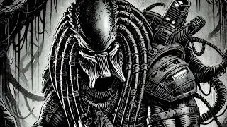 [MW] (Dubstep) - 01 - Apex Predator (Industrial)  | Original Lyrics &bull; AI Music