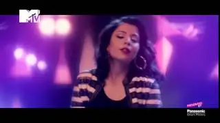 Pinjra jasmine ft. badshah new song