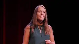 A Third Option: The Importance of Rural Students | Carson Miller | TEDxYouth@Okoboji