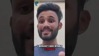 The Concept of Communication in a Flow- Farrukh Mehdi | Pro90d Speech Coach