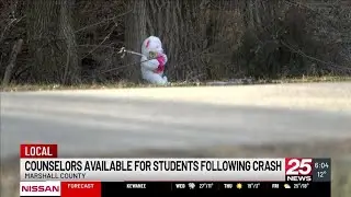 IVC Superintendent releases statement following 14-year-old student&rsquo;s death