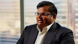 Driving Innovation in Financial Services: VeloCloud Solutions