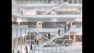 Do Your Learning Technologies Work Together&mdash;or Against You?