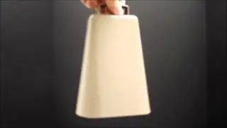 Cowbell 1K Kentucky