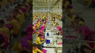 🇨🇳 Inside China's Prisons: That&rsquo;s How China Gets Ahead | سجون الصين