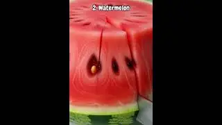 ASMR cake cutting