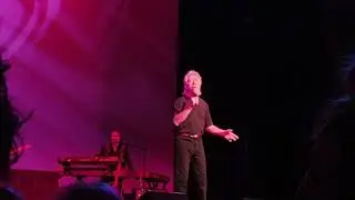 Woman, Woman - Gary Puckett (Gary Puckett & the Union Gap)