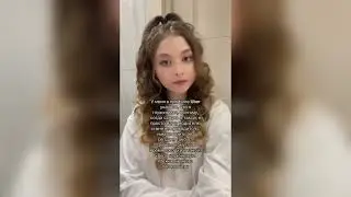 Tiktok Лучшее Видео! Лучшие трендовые видео Tik Toka!