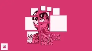 Wiz Khalifa Type Beat [Epic Trap  Instrumental 2016] - 