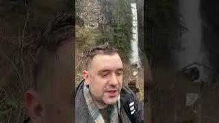 Как Трамп ублажает маньяка. Сколько детей убила росия? Чей Донбасс? Денис Минаев #минаев #трамп #сша