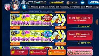 KHUx F2P - Supernova Key Art #19 is it worth it?