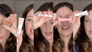 I MIGLIORI BURROCACAO 👄  CLASSICI, COLORATI & SUPER IDRATANTI!