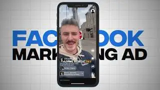 Tridas Marketing - Company Explainer Video