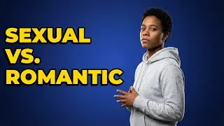 Does Asexuality Imply A Lack Of Romantic Attraction?