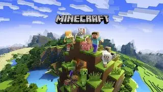 1500FPS Relaxing ✨ Keyboard and Mouse Sounds ASMR [Hypixel Bedwars]