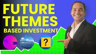 Road to Multibaggers | Theme Based Investment in 2025