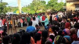 m Laskar