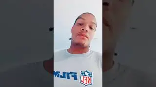 Isaac Rochell Vlogs | #nfl #football #isaacrochell #ytshorts #viral #cleveland #freeagency