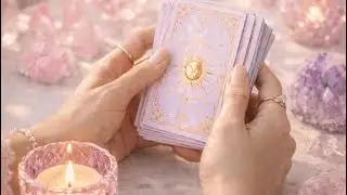 Xayolizdagi inson qaytadimi. #tarot #таро @SulviyeKhanum-7 