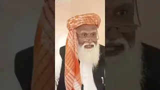 Janaza Ek Dafaa Parhna Jaiz Hai? Do Baar Janaza Parhne Ka Sharai Masla
