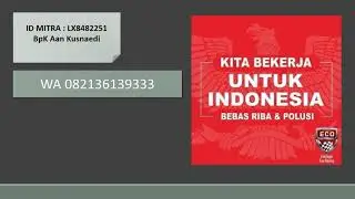 TERPERCAYA!, WA 082136139333, , harga eco racing motor, harga eco racing mobil