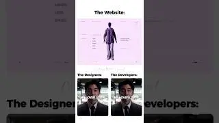 🔥 Smooth Scroll Down Animation | Elevate Your Website Design with CSS & JavaScript!