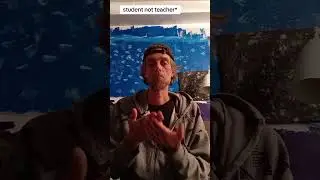 #asl #american #sign #language #tutorial #learn #how #to #lesson #beginner #word #words #say