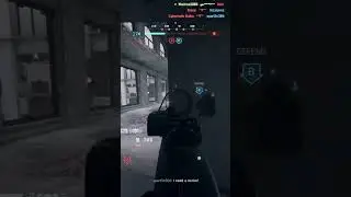 flank of the century | #qcs_marinos3004 on #Twitch