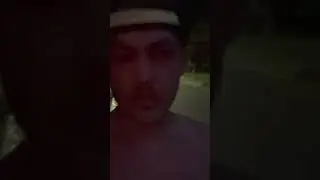 Бег в жаркую погоду: как влажность влияет на подготовку к марафону!